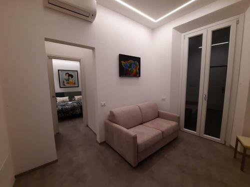 Apartamento Casa Matisse