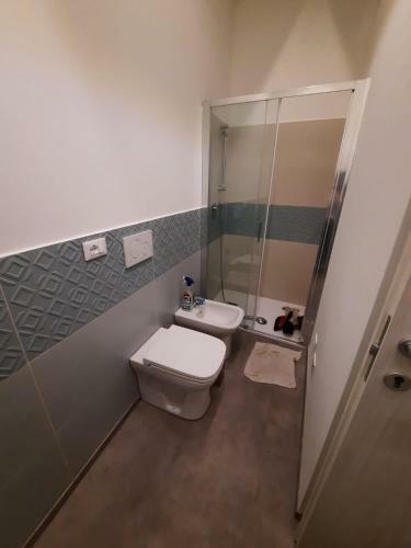 Apartamento Casa Matisse