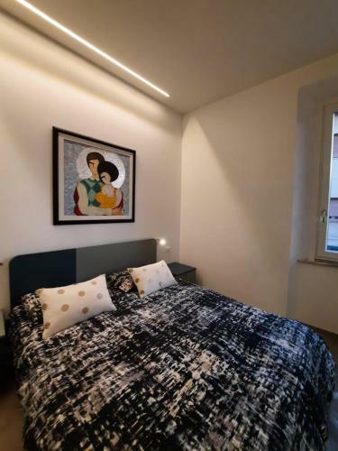 Apartamento Casa Matisse