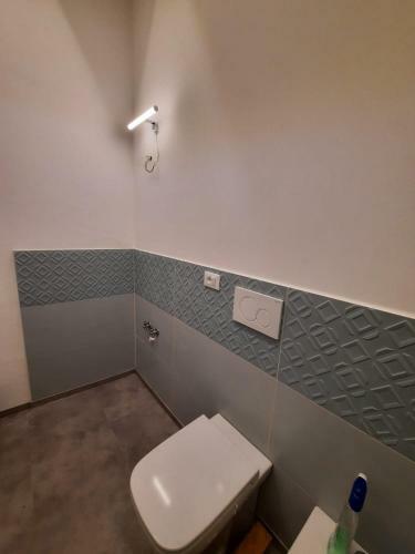 Apartamento Casa Matisse
