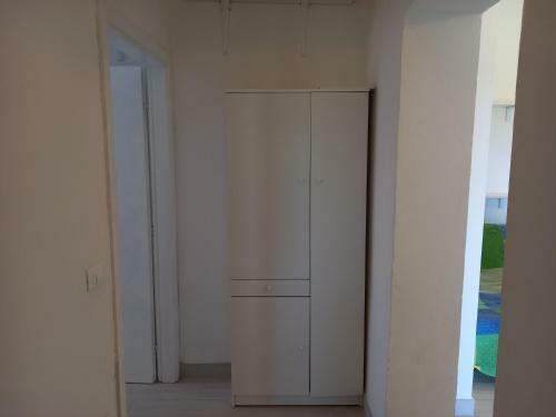 Apartamento Casa Morgana