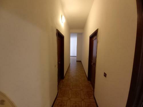 Apartamento Casa Morgana