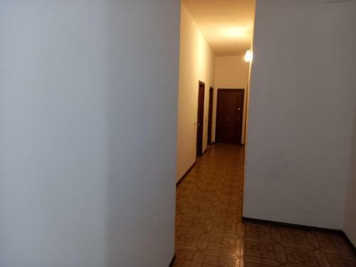 Apartamento Casa Morgana