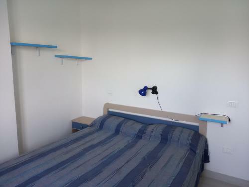 Apartamento Casa Morgana