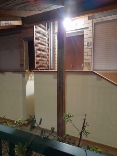 Apartamento Casa Cloe