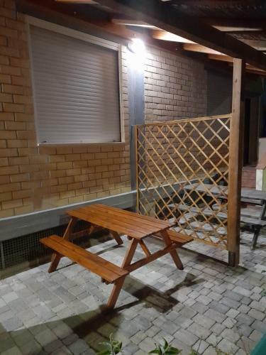 Apartamento Casa Cloe