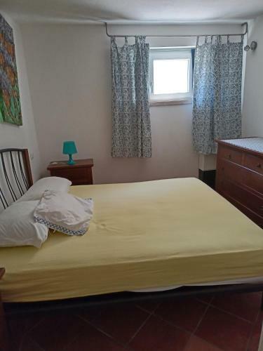 Apartamento Casa Sofia