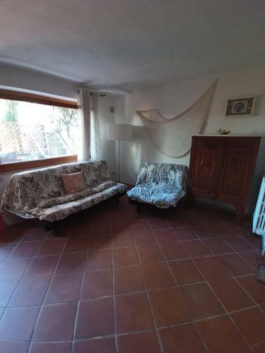 Apartamento Casa Sofia