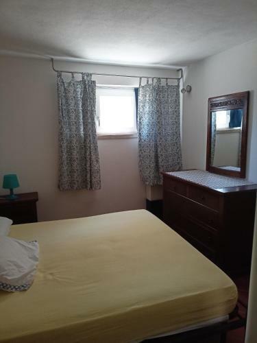 Apartamento Casa Sofia