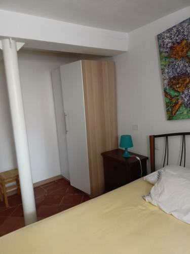 Apartamento Casa Sofia