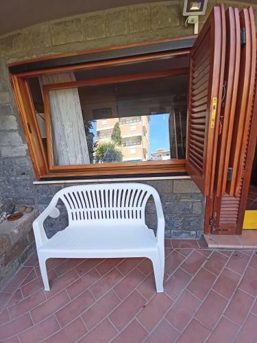 Apartamento Casa Sofia