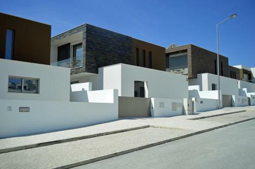 Lavender Fields Villa