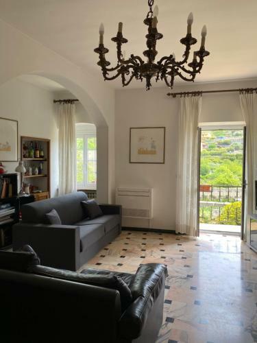 Villa Teresa