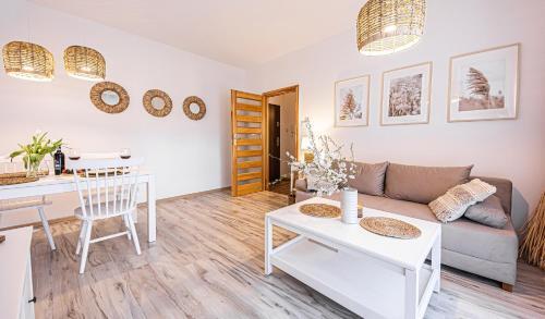 Apartament No.6