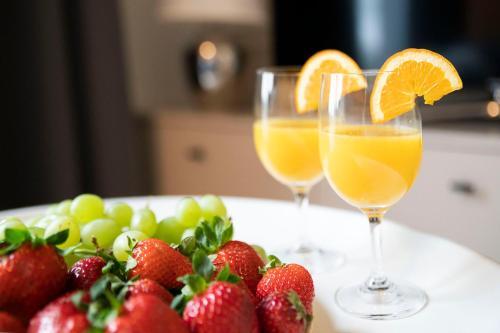 Apartament Ukiel Park 7