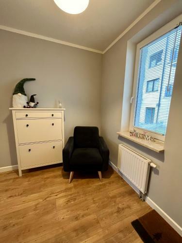 Apartamento Ko?ciuszki 92 Park Centralny