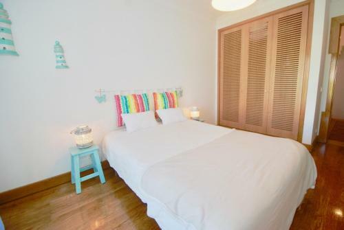 Apartamento Oceanic