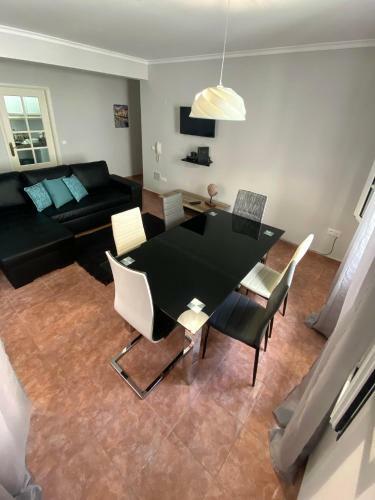 Casa Da Vila