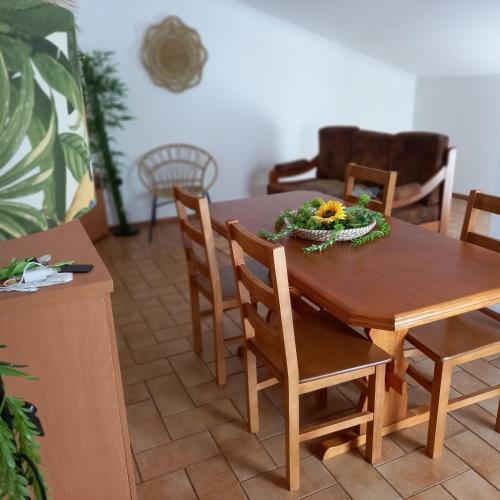 Passadicos Do Paiva Apart