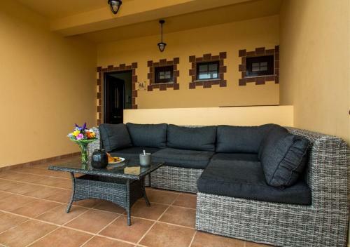 Algarve Luxury Home With Private Heated Pool II