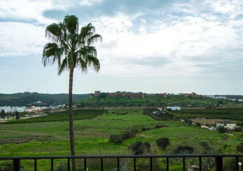 Algarve Luxury Home With Private Heated Pool II
