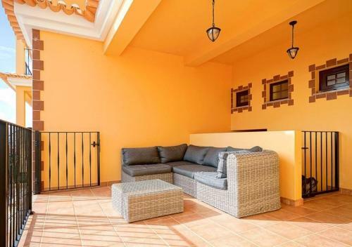 Algarve Luxury Home With Private Heated Pool