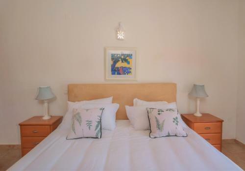 Villa Acacias 18, Brisa Do Mar