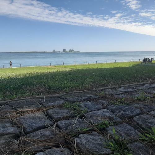 Apartamento Set�bal Health Beach