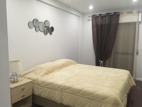 Apartamento Set�bal Health Beach