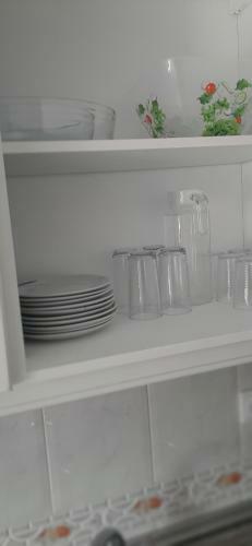 Apartamento Set�bal Health Beach