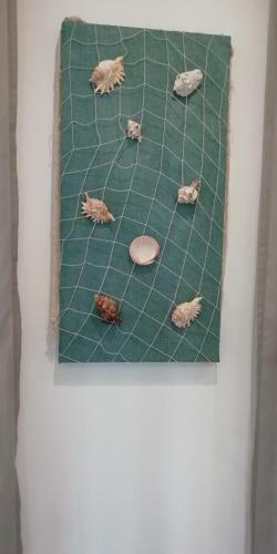 Seashell Apartment - Sesimbra