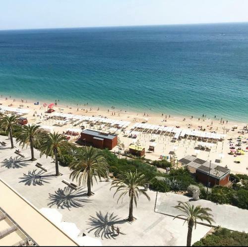 Bed & Breakfast Sesimbra Natural Room And Private Access