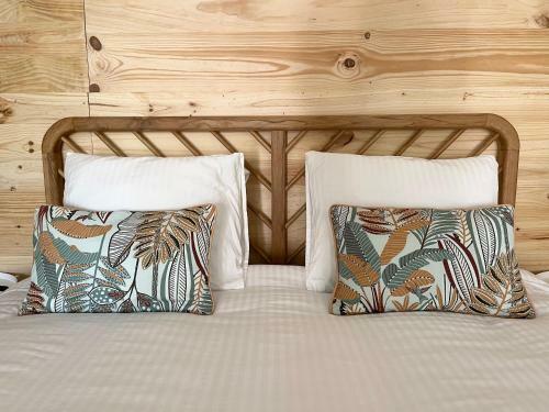 Bed & Breakfast Sesimbra Natural Room And Private Access