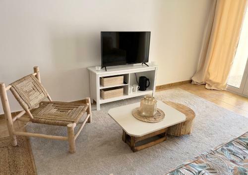 Bed & Breakfast Sesimbra Natural Room And Private Access