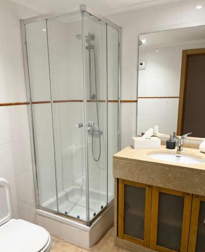 Bed & Breakfast Sesimbra Natural Room And Private Access