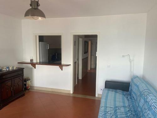 Apartamento Casa Da Praia