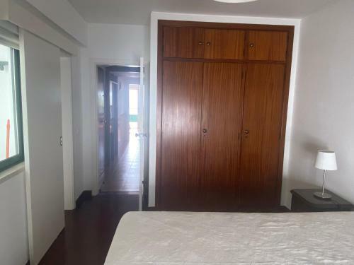 Apartamento Casa Da Praia