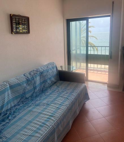 Apartamento Casa Da Praia