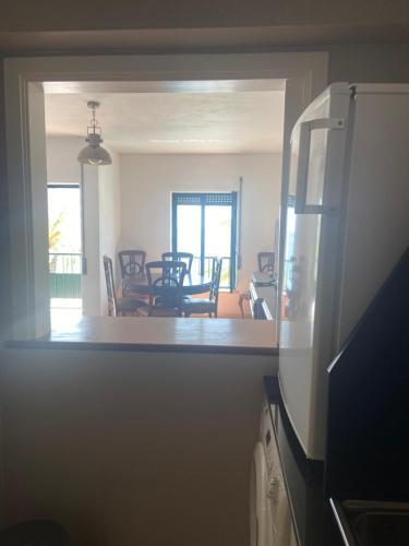 Apartamento Casa Da Praia