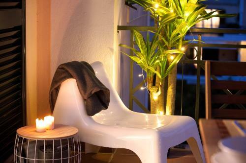 Prime Apartment Beloura