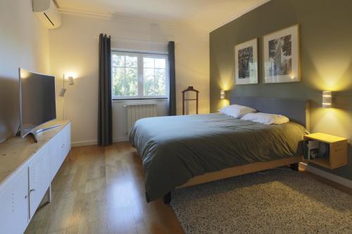 Prime Apartment Beloura