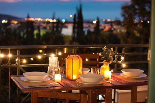 Prime Apartment Beloura