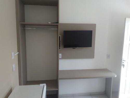 Apartamento Ap Para Empresas