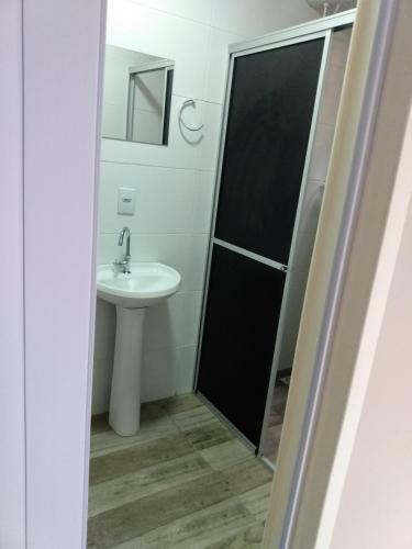 Apartamento Ap Para Empresas