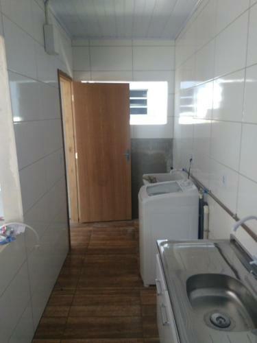 Apartamento Ap Para Empresas