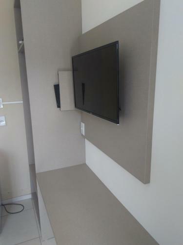 Apartamento Ap Para Empresas
