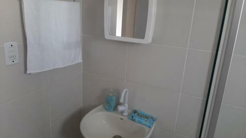 Apartamento Apto 2 Novo De 2 Quartos No Centro Sul