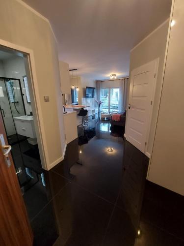 Apartament Happy Sun 11