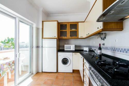 Apartment Sol Mar