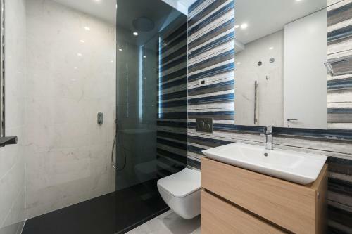 Apartamento Cabanas Seaside